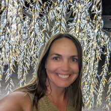 storefront avatar